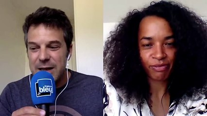 Covid-19 Espagne " Comme on est enfermé, j'ai jamais vu le centre de Madrid complètement vide."