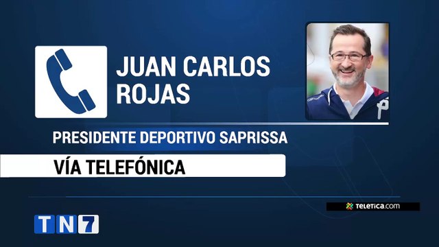 tn7-declaraciones-juan-carlos-rojas-190620