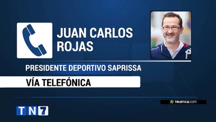 tn7-declaraciones-juan-carlos-rojas-190620