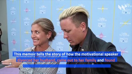 5 LGBTQ+ Books to Read for Pride Month