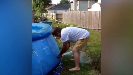 funny moments: Momentos graciosos de todo el mundo, fijate si salis vos!