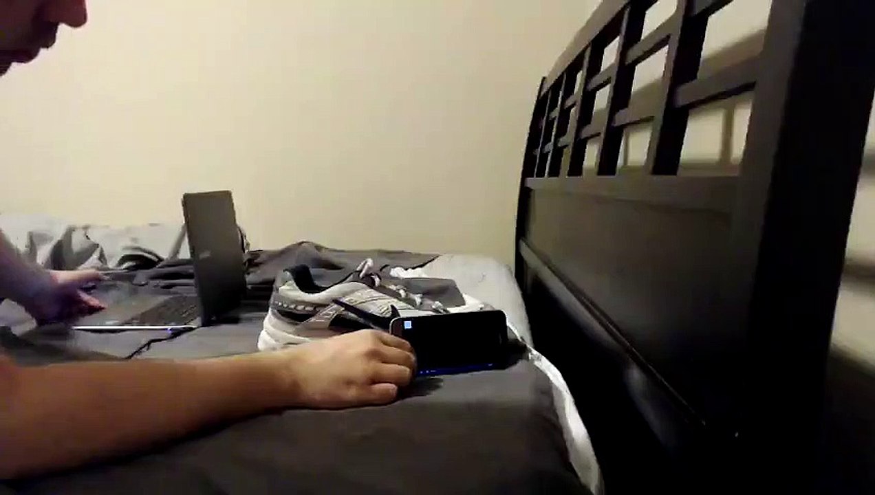 20170205.mp4