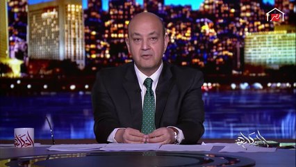 وزيرة الصحة تتحدث عن ضرورة وكيفية الاهتمام بالأمراض الأخرى وسط أزمة كورونا