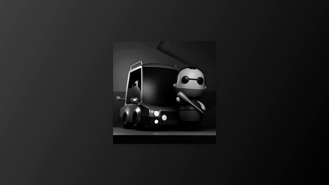 Hip-Hop Beat | Little Gangsta | A0 Beatz