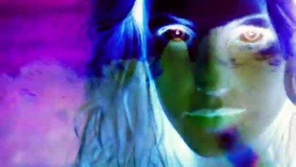 Boys Like Girls - Two Is Better Than One in G Major