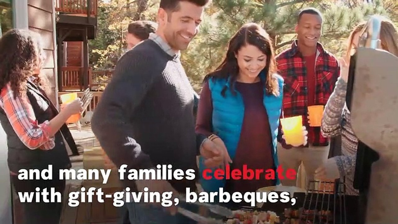 Father’s Day 2020: How The U.S. Can Celebrate Dads Amid Coronavirus