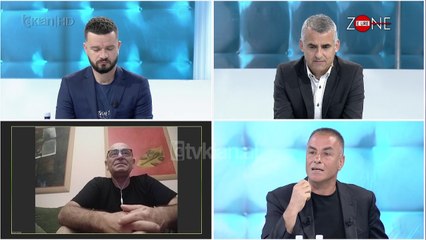 Kryeministri i beri publik emrin, Budina: Do ta ndjek penalisht ate dhe...
