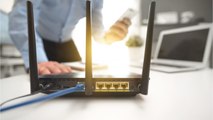 Comcast WiFi Hotspots Free For 2020