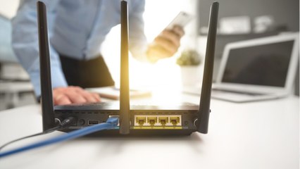 Comcast WiFi Hotspots Free For 2020