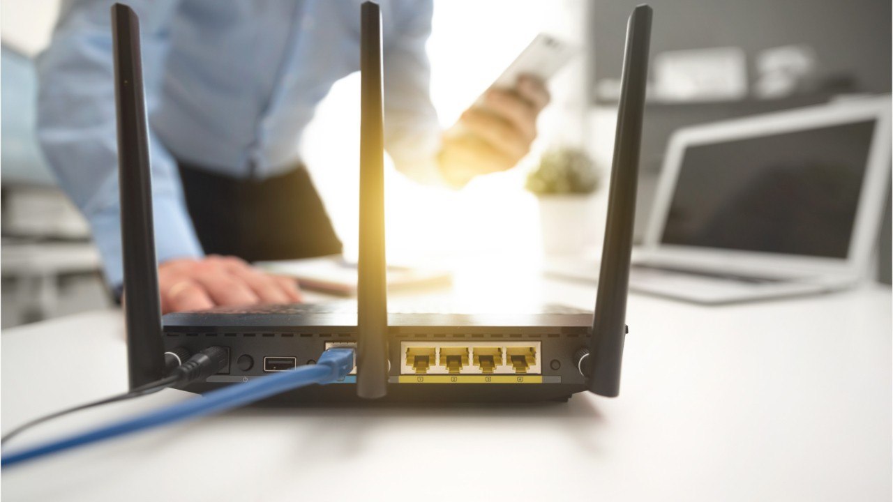 Comcast WiFi Hotspots Free For 2020