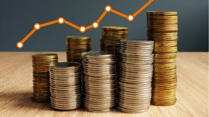 IRS Expands Eligibility From IRA, 401(k)
