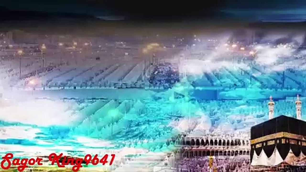 প্রিয়_নবীর_গজল_এই_গজলটা_শুনলে_নবীজীর_প্রেমে_পড়ে_যাবেন__-জন্ম_আমার_যদি_হত_আর
