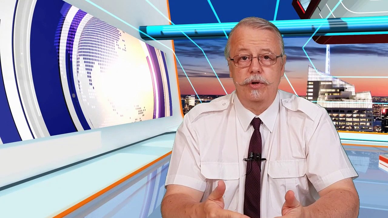 Macron, on en peut plus !