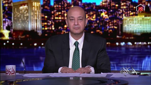 تعرف على تفاصيل طلب مصر من مجلس الأمن بشأن التعنت الإثيوبي في مفاوضات سد النهضة