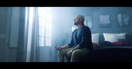 K-Fly - So schön wie du