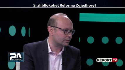 2- Vota e emigrantëve? Kaso: Drejt finalizimit, gati korniza ligjore në kodin zgjedhor.