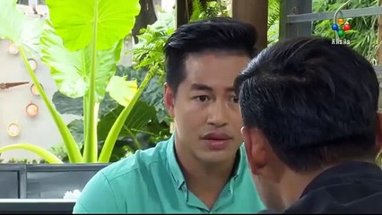 រឿង កាំបិតមុខ២ ភាគទី ៣៣