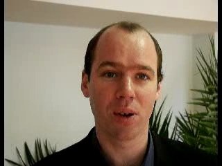 TOUS ENSEMBLE POUR LE PLESSIS PASSIONNEMENT