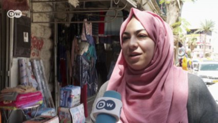 خطة نتنياهو للضم: إحباط فلسطيني متزايد