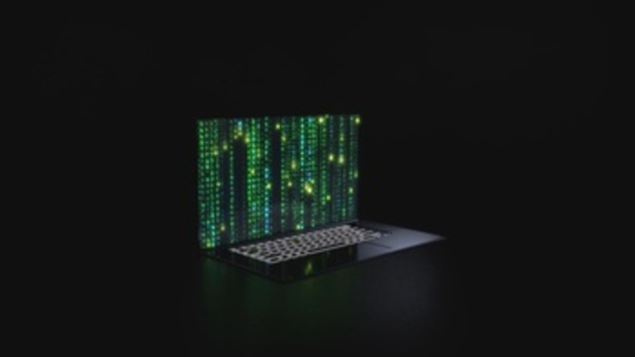 El PC Gaming gana terreno en América Latina luchando contra los mitos