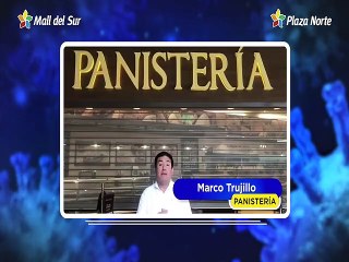 Pifie willax tv 10/06/2020