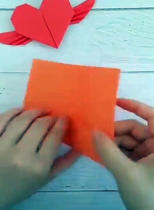 Love this DIY