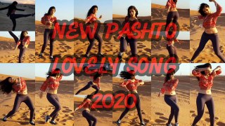 Pashto_New_Dubbing_Song_2020_Pashto_Lovely_Dubbing_Song_2020| pashto latest song with hot dance 2020 |pashto beautiful song 2020