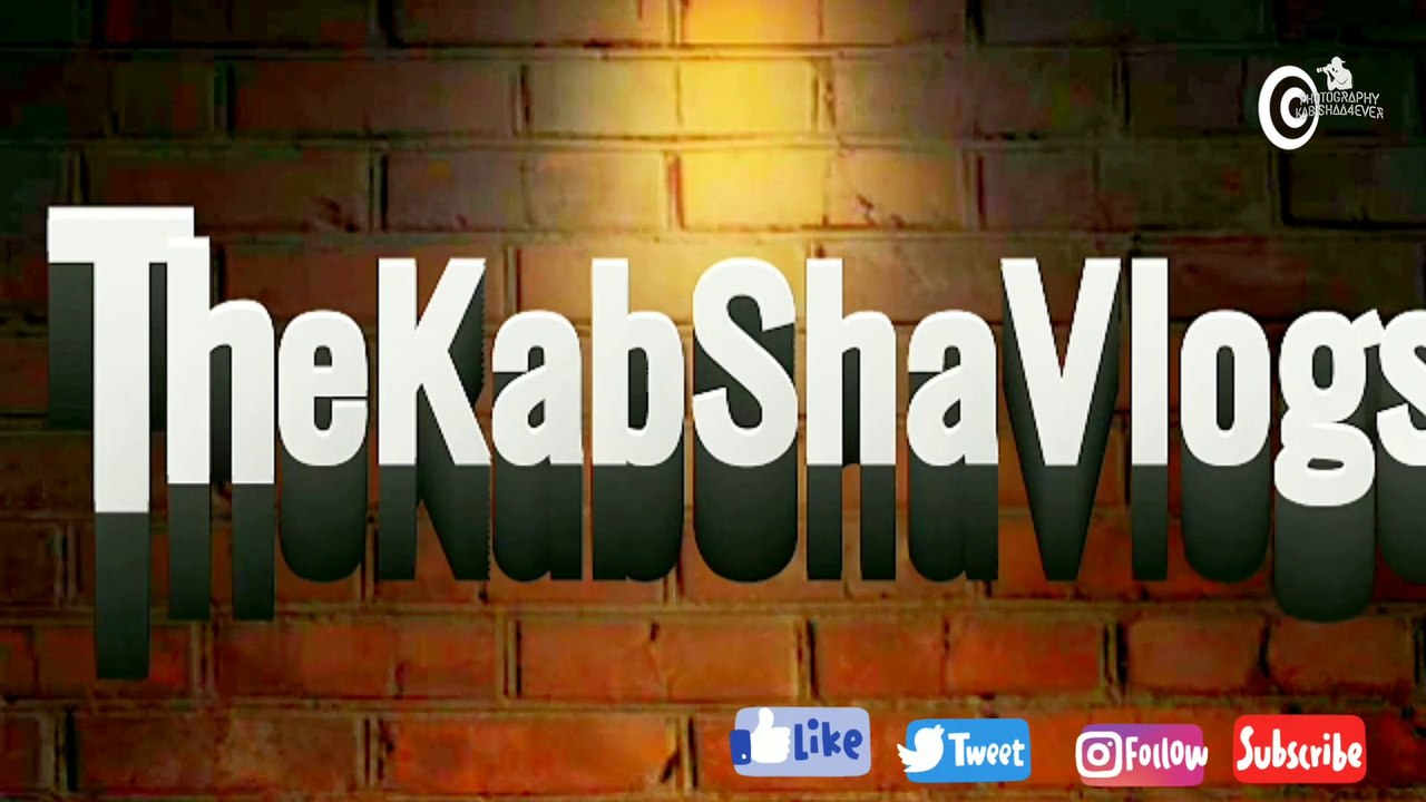 #GARDENOFDIAGONALFORUM#BARCELONA#ESPAÑA