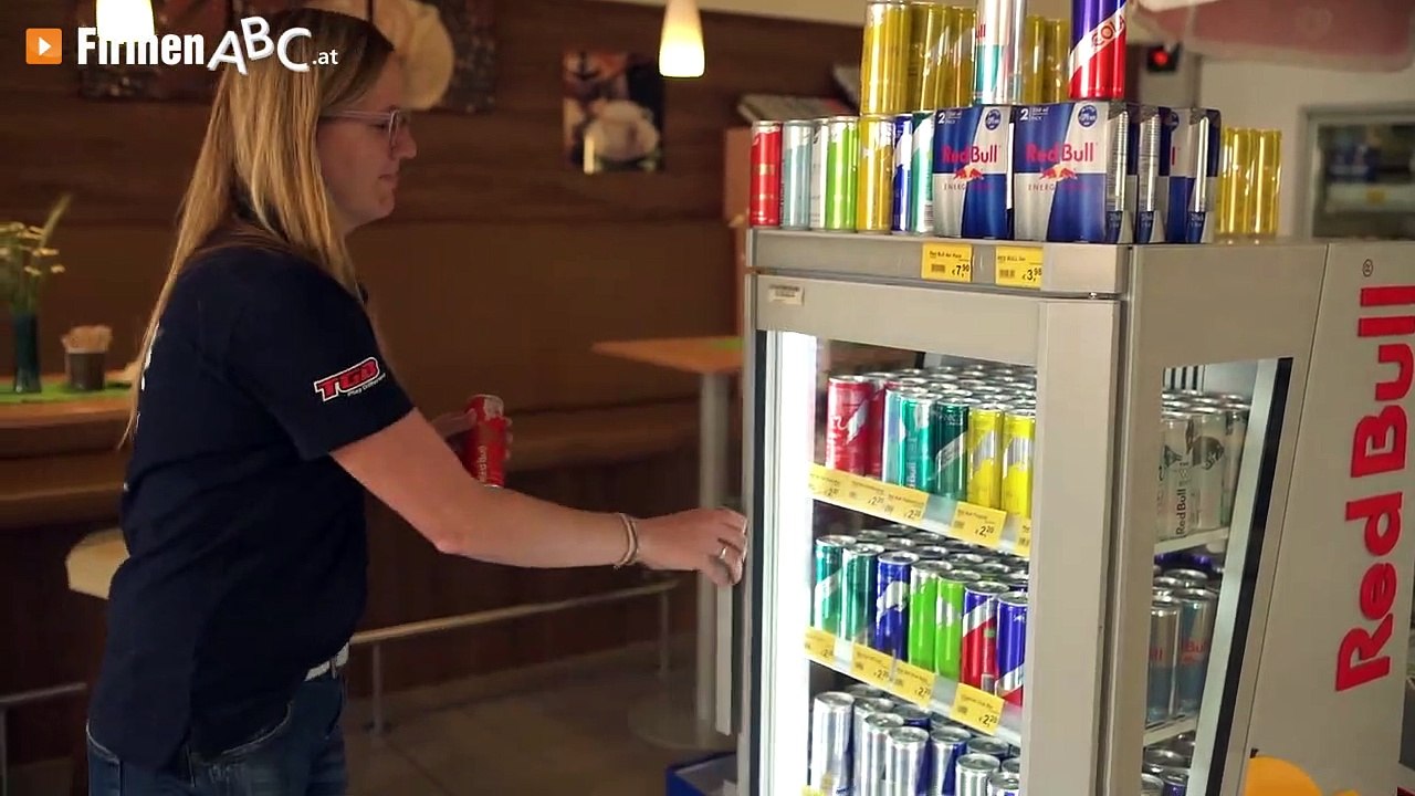 Autowerkstatt Rupert Skotschnigg KG in Leutschach – Quads, ATVs und vieles mehr