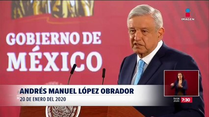 ¡Así es como los presidentes de México han hecho mal uso de la investidura presidencial!