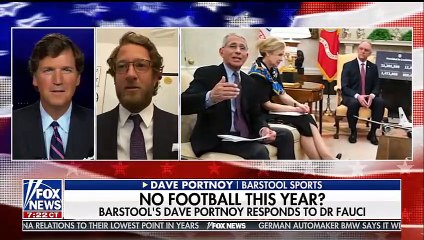Tucker Carlson Tonight 6-19-20 - Fullshow -  TRUMP BREAKING NEWS June 19, 2020