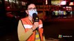 LIVE:  Decreto atrasa aplicación de restricciones por alerta naranja en Alajuelita y Desamparados - 19 Junio 2020