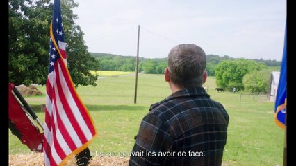 Irresistible Film avec Steve Carell et Rose Byrne