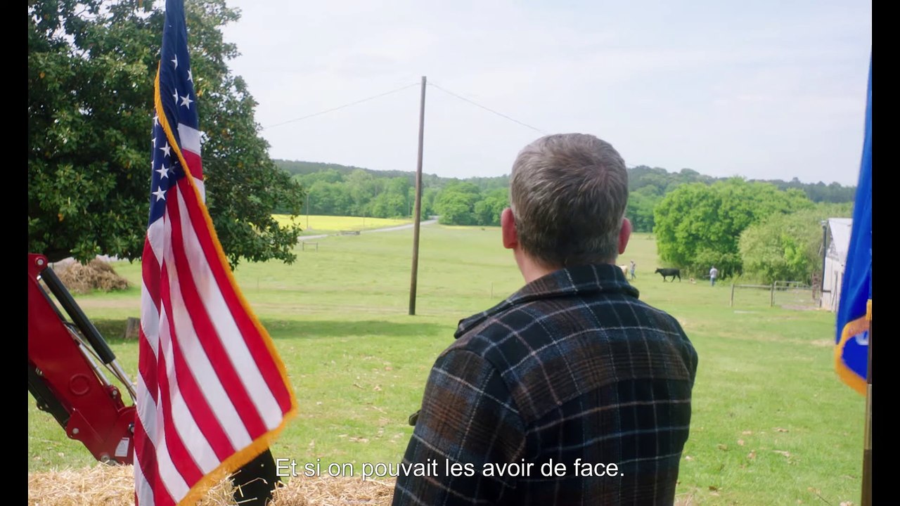 Irresistible Film avec Steve Carell et Rose Byrne