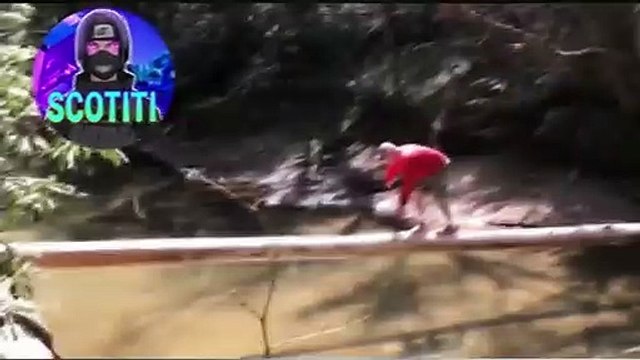 Memes Mexicanos (humor mexicano)