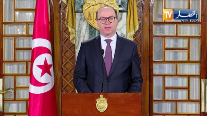 تونس: إستنفار خوفا من موجة ثانية لكورونا بسبب فتاة ..!!