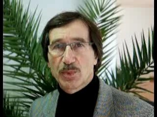 TOUS ENSEMBLE POUR LE PLESSIS PASSIONNEMENT