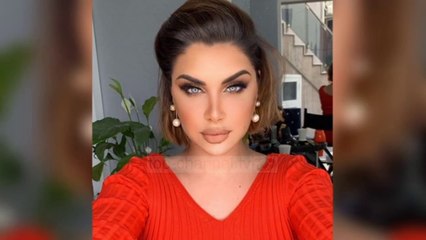 Top News - Shtatëzania e përfolur/ Çiljeta zbulon të vërtetën