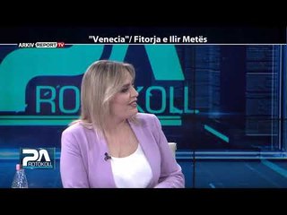 Pa Protokoll/ Si do të zhbllokohet reforma zgjedhore?