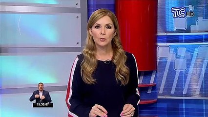 En Quito proceso para matriculación vehicular permanecerá suspendido
