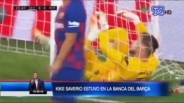 Continúan las contrataciones en la Liga Pro antes de reanudarse el torneo: Informe completo