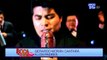 Cantantes ecuatorianos preparan diversos shows virtuales para el Día del Padre