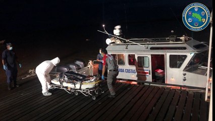 tn7-Autoridades de Costa Rica y EE.UU. rescatan pescador en altamar-190620