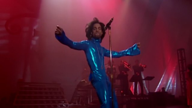 dbb-prince-recuerdo-190620