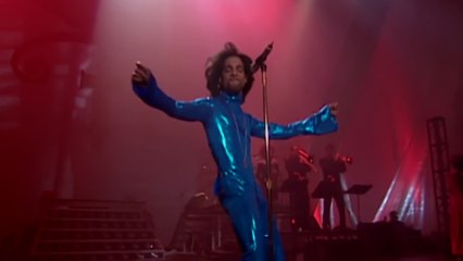 dbb-prince-recuerdo-190620
