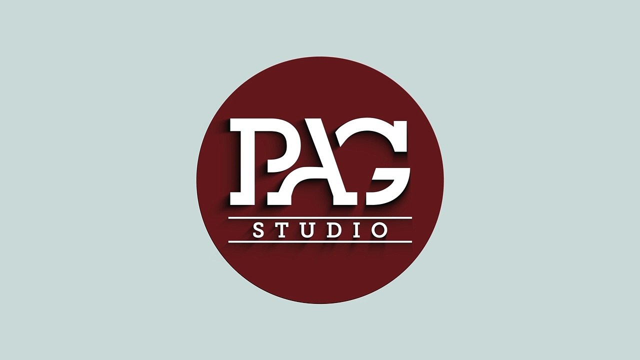 Pag Studio - Intro/Outro