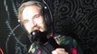 Funniest Gamer RAGE QUITS-Pewdipie  breaks his Controller.