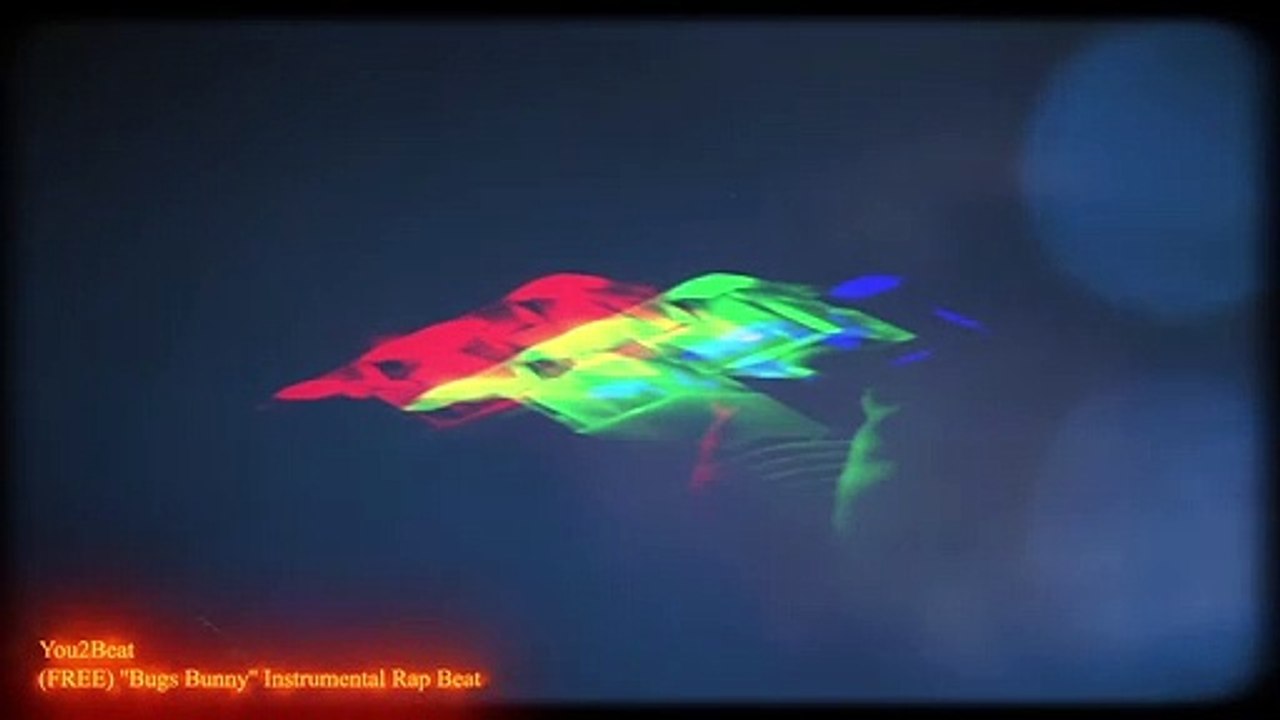 You2Beat (FREE) ''Bugs Bunny'' Instrumental Rap Beat