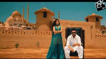Jatt Banday ( Official Video ) _ Sippy Gill_ Laddi Gill _ latest punjabi song 2020
