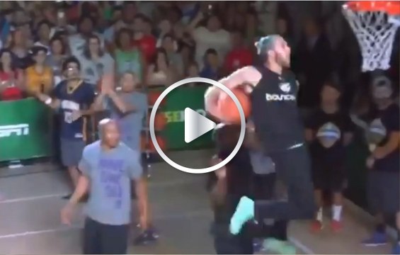 Así es como conviertes a tus ídolos en tus fans